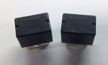 MITSUBISHI OEM PANASONIC RELAY SET 8627A030 1 YEAR WARRANTY MIT1