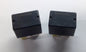 MITSUBISHI OEM PANASONIC RELAY SET 8627A030 1 YEAR WARRANTY MIT1