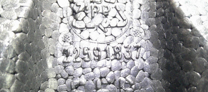 1995 - 2005 Cavalier Sunfire Trunk Jack Tool Kit Holder Foam Case 22591837 M2