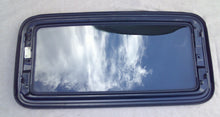 2012 - 2015 HONDA CIVIC 4 DOOR SEDAN OEM FACTORY SUNROOF GLASS 70200-TR0-A02