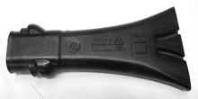 Volvo S60 S80 V70 V70XC Air Vent LH 9166394  B5