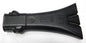 Volvo S60 S80 V70 V70XC Air Vent LH 9166394  B5