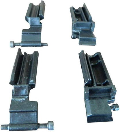 Sunroof Curtain Linkage Slider Blind Clips for Mercedes Benz 211-895-01-05