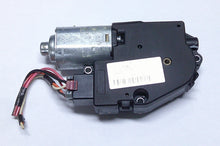 IMPALA GRAND PRIX MONTE CARLO OEM FACTORY SUNROOF MOTOR 89024708 TESTED SM3