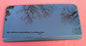 2014 - 2020 CHEVY IMPALA REAR PANORAMIC SUNROOF GLASS OEM FREE SHIPPING - RarePartsFinder.Com