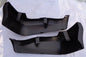 RH LH BUMPER SPOILER SET FOR 05 - 13 TOYOTA TACOMA X-RUNNER 76896-04901 & 76895
