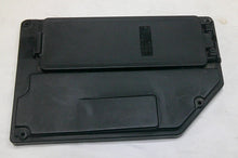 Genuine Volvo Fuse Box Relay Cover 3515122 3515984 V70 S70 C70 850 OEM R2