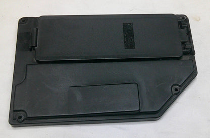 Genuine Volvo Fuse Box Relay Cover 3515122 3515984 V70 S70 C70 850 OEM R2