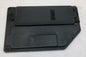 Genuine Volvo Fuse Box Relay Cover 3515122 3515984 V70 S70 C70 850 OEM R2