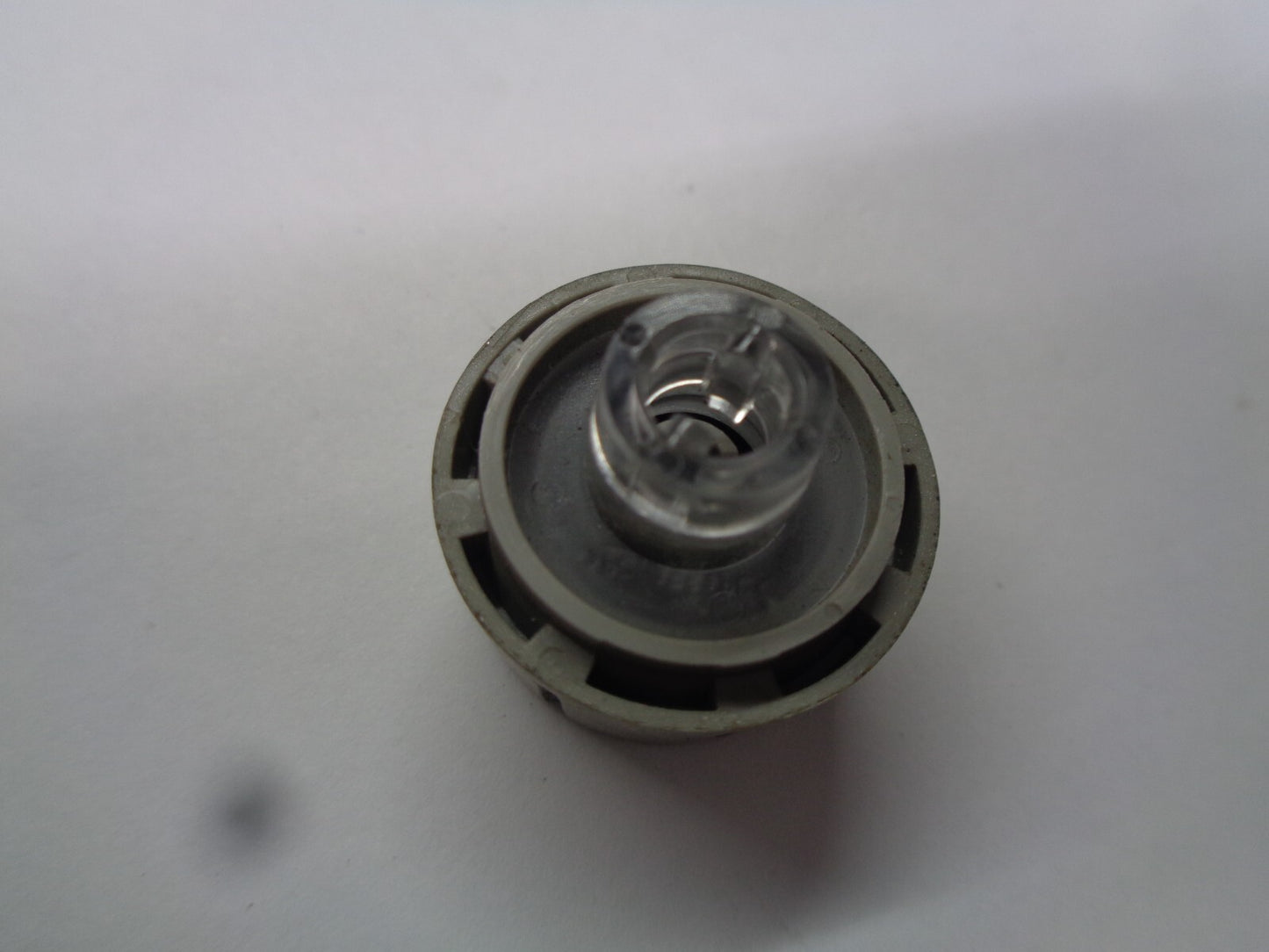 06 07 08 LINCOLN ZEPHYR STEREO TUNER RADIO POWER KNOB OEM FACTORY