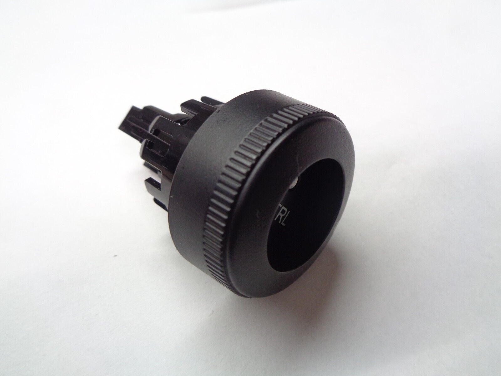 05 06 07  HONDA ODYSSEY REAR CLIMATE CONTROL HEATER A/C HVAC KNOB OEM FREE SHIP - RarePartsFinder.Com