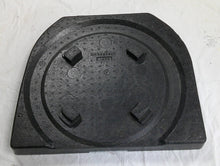 2000 - 2004 Subaru Legacy Sedan Trunk Floor Storage Box 91144AE02A M20
