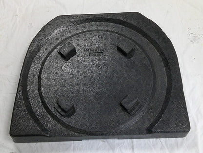 2000 - 2004 Subaru Legacy Sedan Trunk Floor Storage Box 91144AE02A M5