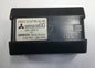 MITSUBISHI FRONT ECU RELAY UNIT MR563000 OEM TESTED - RarePartsFinder.Com