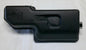 2000 - 2005 Toyota Celica Relay Fuse Cover Lid 82674-20050 B4