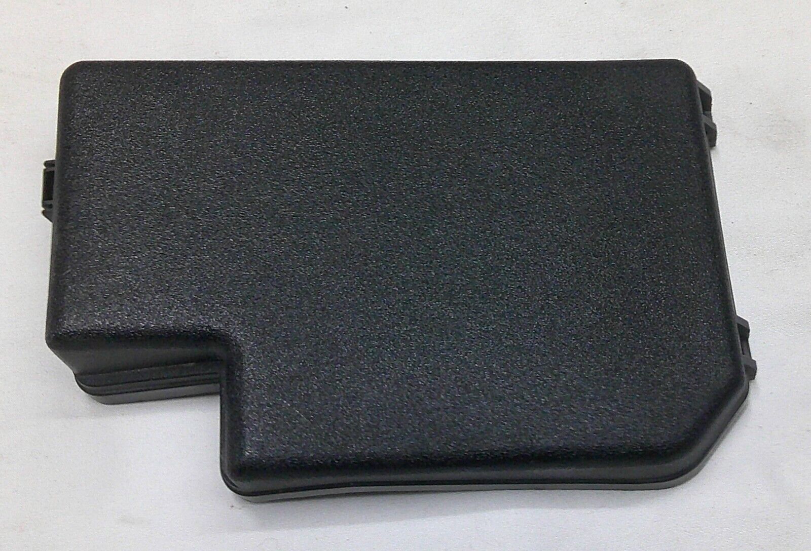 2006 - 2007 Toyota Rav4 Engine Fuse Relay Box Cover Lid 82662-42191 OEM R2 - RarePartsFinder.Com