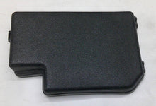 2006 - 2007 Toyota Rav4 Engine Fuse Relay Box Cover Lid 82662-42191 OEM R2 - RarePartsFinder.Com