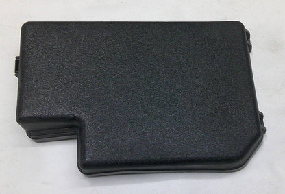 2006 - 2007 Toyota Rav4 Engine Fuse Relay Box Cover Lid 82662-42191 OEM R2 - RarePartsFinder.Com
