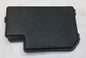 2006 - 2007 Toyota Rav4 Engine Fuse Relay Box Cover Lid 82662-42191 OEM R2 - RarePartsFinder.Com