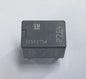 USA SELLER GM  RELAY 13502754  2754  1 YEAR WARRANTY TESTED GM7