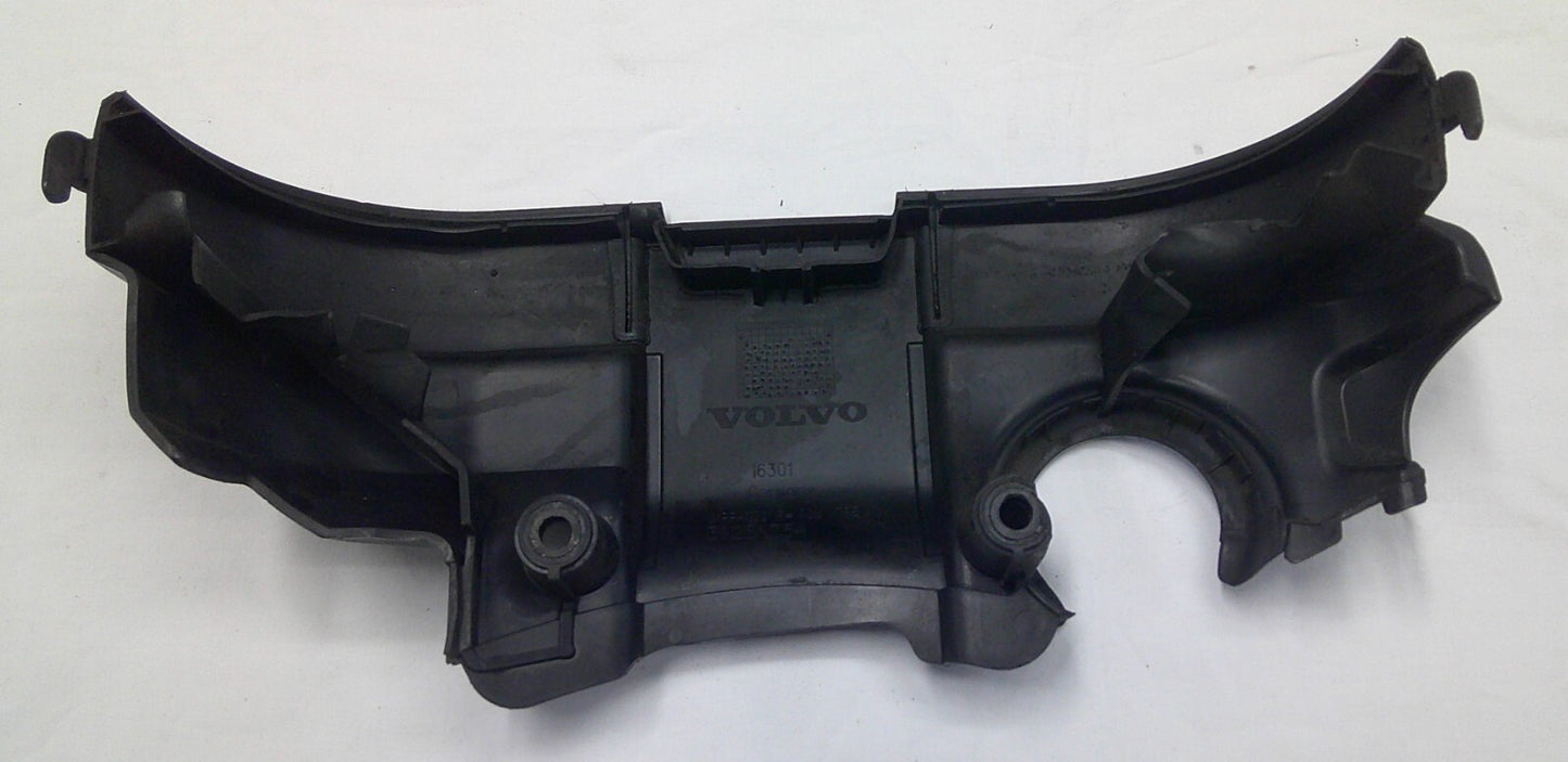 Engine Timing Chain Cover V50 S40 C70 C30 XC60 S60 V60 31251754 Free Ship B9