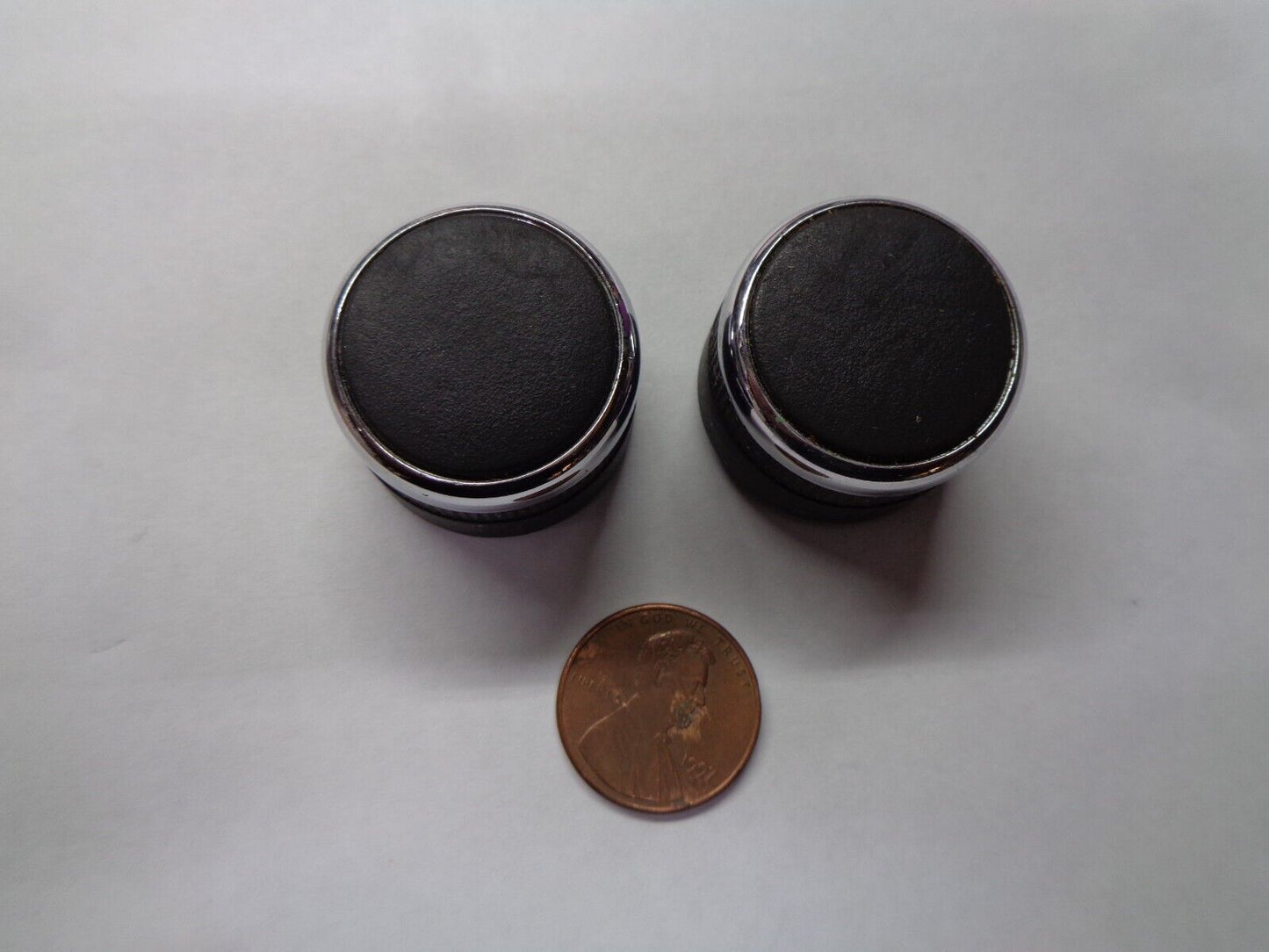 11 12 13 BUICK REGAL RADIO STEREO TUNER KNOB OEM FREE SHIPPING! - RarePartsFinder.Com