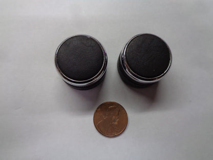 11 12 13 BUICK REGAL RADIO STEREO TUNER KNOB OEM FREE SHIPPING! - RarePartsFinder.Com