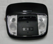 2011 - 2023 Dodge Charger Overhead Console Dome Map Light OEM 2115256 B5