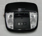 2011 - 2023 Dodge Charger Overhead Console Dome Map Light OEM 2115256 B5