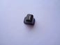 1991 NISSAN MAXIMA OEM AC HEATER SLIDER CLIMATE CONTROL KNOB OEM FREE SHIPPING!