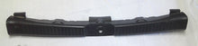 2003 Ford Escape Dark Gray OEM Trunk Sill Cover Trim YL84478404C08ACW  M3