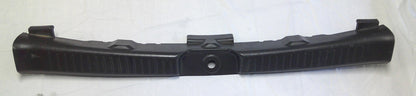 2003 Ford Escape Dark Gray OEM Trunk Sill Cover Trim YL84478404C08ACW  M3