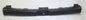 2003 Ford Escape Dark Gray OEM Trunk Sill Cover Trim YL84478404C08ACW  M3