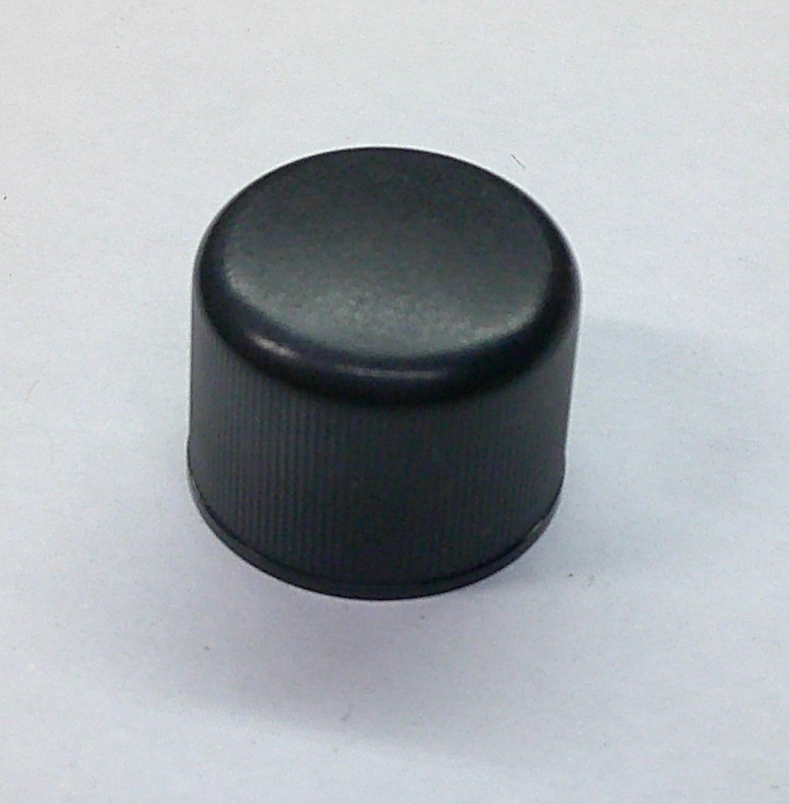 2001 FORD MUSTANG STEREO TUNER RADIO TUNE KNOB OEM FACTORY - RarePartsFinder.Com