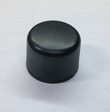 2001 FORD MUSTANG STEREO TUNER RADIO TUNE KNOB OEM FACTORY - RarePartsFinder.Com