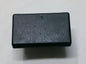 OEM 1995-1999 Toyota Celica Console Ash Tray Ashtray Cubby Black 74102-20240 A1 - RarePartsFinder.Com