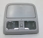 2009 - 2013 Subaru Forester Overhead Dome Light Sunroof 83341XA000LO OEM  B10 - RarePartsFinder.Com