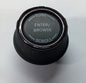2012 - 2018 DODGE JOURNEY RADIO STEREO TUNER KNOB SET  OEM - RarePartsFinder.Com