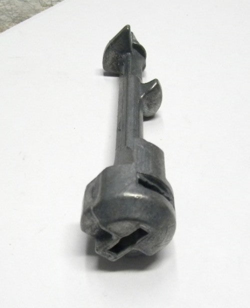 Ignition Switch Lock Barrel Tumbler Rod 2054A For Toyota FJ Cruiser 69057-35190