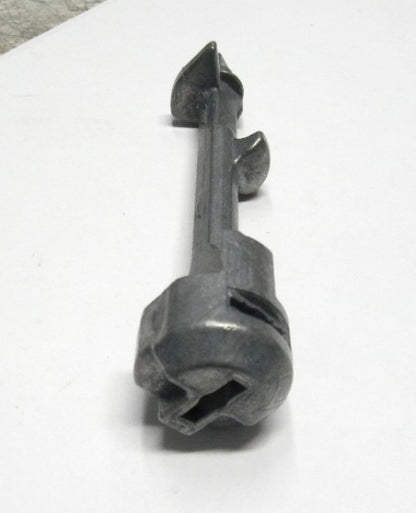 Ignition Switch Lock Barrel Tumbler Rod 2054A For Toyota FJ Cruiser 69057-35190