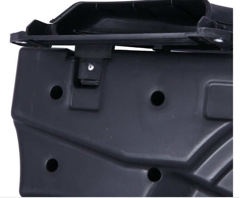 AIR INTAKE CLEANER ASSEMBLY FOR 2018-2023 TOYOTA CAMRY REPLACES 17750-25010 - RarePartsFinder.Com