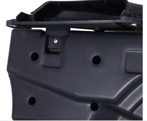 AIR INTAKE CLEANER ASSEMBLY FOR 2018-2023 TOYOTA CAMRY REPLACES 17750-25010