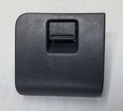 92 - 96 Toyota Camry Coin Tray Fuse Box Cover Holder Gray OEM Free Shipping  R1