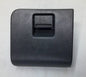 92 - 96 Toyota Camry Coin Tray Fuse Box Cover Holder Gray OEM Free Shipping  R1