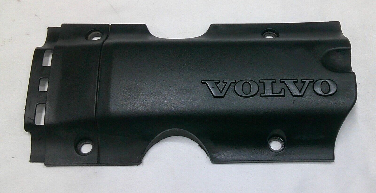 00 - 04 Volvo S40 V40 Engine Valve Cover 9207618 R2 - RarePartsFinder.Com