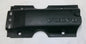 00 - 04 Volvo S40 V40 Engine Valve Cover 9207618 R2 - RarePartsFinder.Com