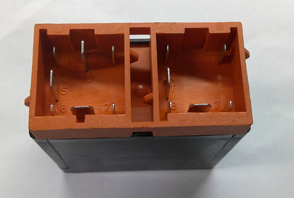 VOLVO CRUISE CONTROL RELAY 1378076 TESTED 1 YEAR WARRANTY