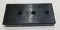 2003 - 2007 Saturn Vue OEM Relay Fuse Engine Compartment Cover R3