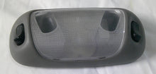2005 - 2007 Ford F-150 Overhead Dome Light OEM 4L3Z-13776-BAC B10