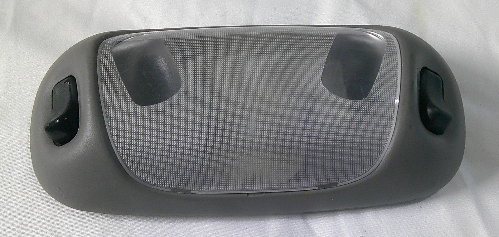 2005 - 2007 Ford F-150 Overhead Dome Light OEM 4L3Z-13776-BAC B10